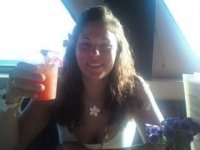 Brittany Selak