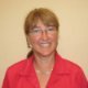 Deborah Knechtel