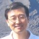 Rangchen Yu
