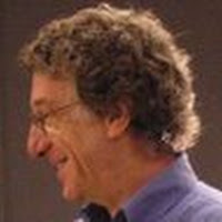 Kenneth Bronstein