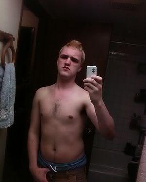 Zach Swezey