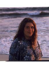 Jennifer Stjern