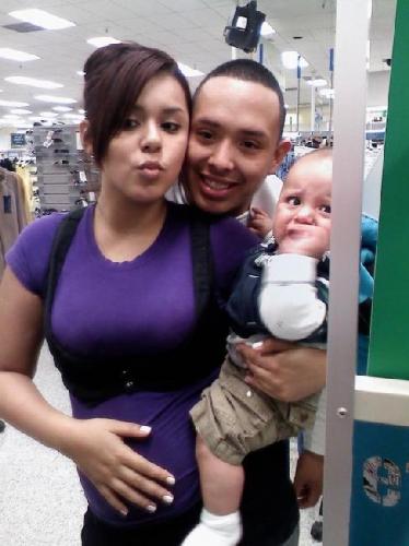 Richard Cardenas