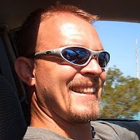 Christopher Gworek