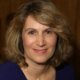 Amy Shulman