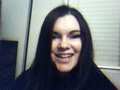 Coreena Lindquist