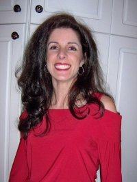 Ann Devito