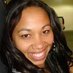 Monica King