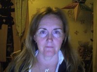 Debra Oliver