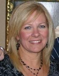 Michelle Livingston