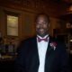 Dennis Carter