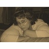 Mischilene Edlin