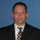 Jerry Abrams