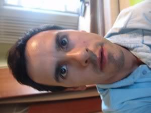 Jeremy Janelle