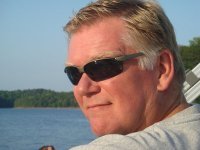 Richard Leuze
