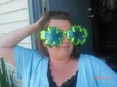 Michelle Beck
