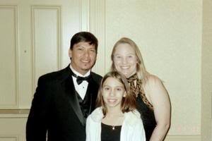 Lisa Crespin