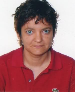 Eva Ponce