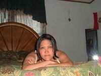 Sonia Suarez Martinez