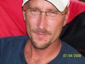 Steven Bauers