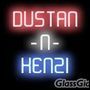 Dustan Mcdew