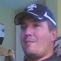 Brian Hurless