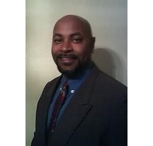 Frazier Tedford