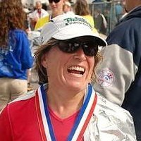 Laura Benotti