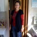 Julie Hurlbert