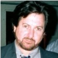 Simeon Aronson