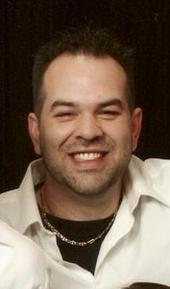David Mclemore