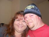 Tonya Owens