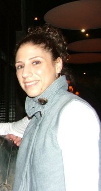 Carla Coladipietro