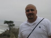 Ramon Cibrian