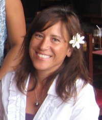 Rhonda Arakaki