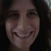 Mara Zeidman