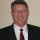 Robert Allen