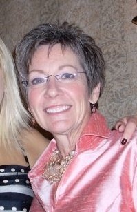 Deborah Sielski