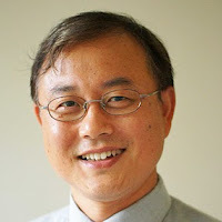 Oliver Yuan