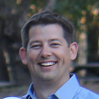 Neal Meyer