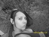 Ariel Crabtree