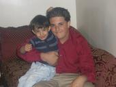 Raed Atiyat