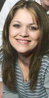 Karen Panchyshyn