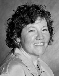Janie Wertheim