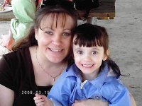 Kimberly Marshall
