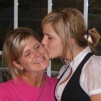 Lynne Jones