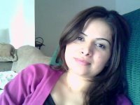 Harpreet Kaur