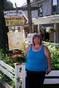 Cynthia Bunnell