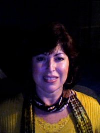 Sherie Bremseth