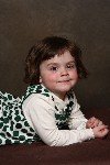Jodi Sweaney